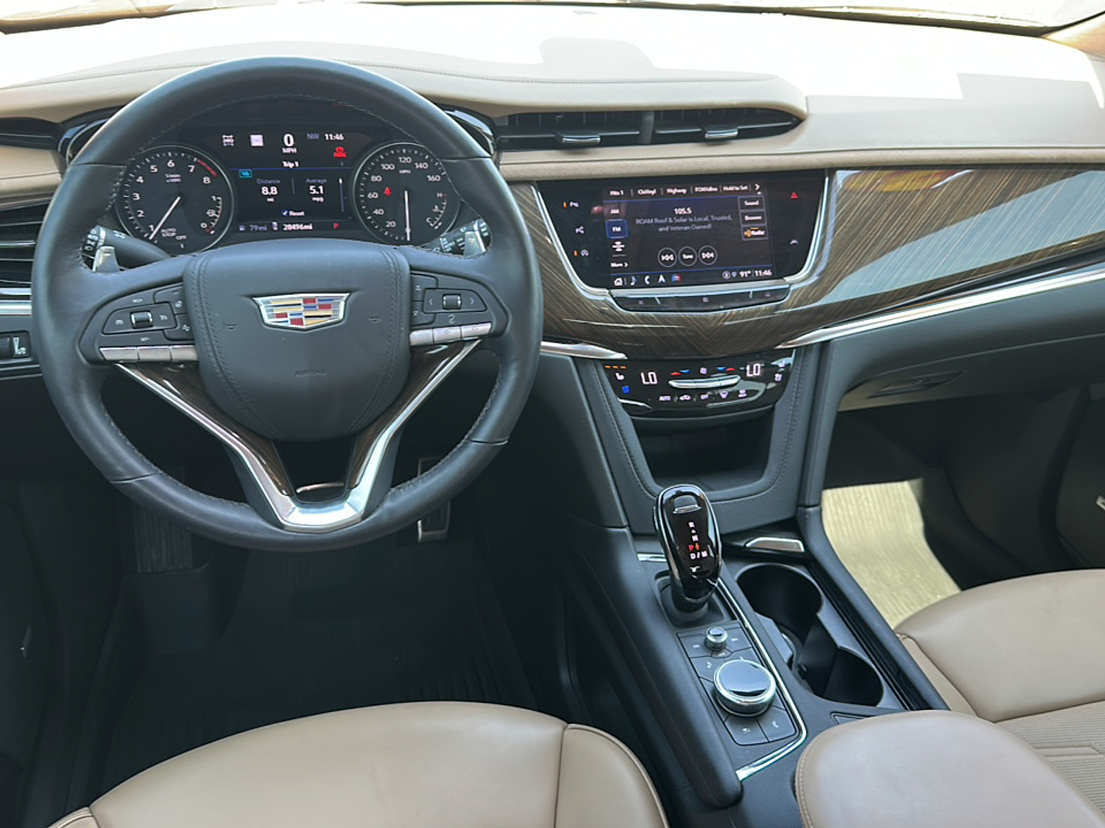 View 20