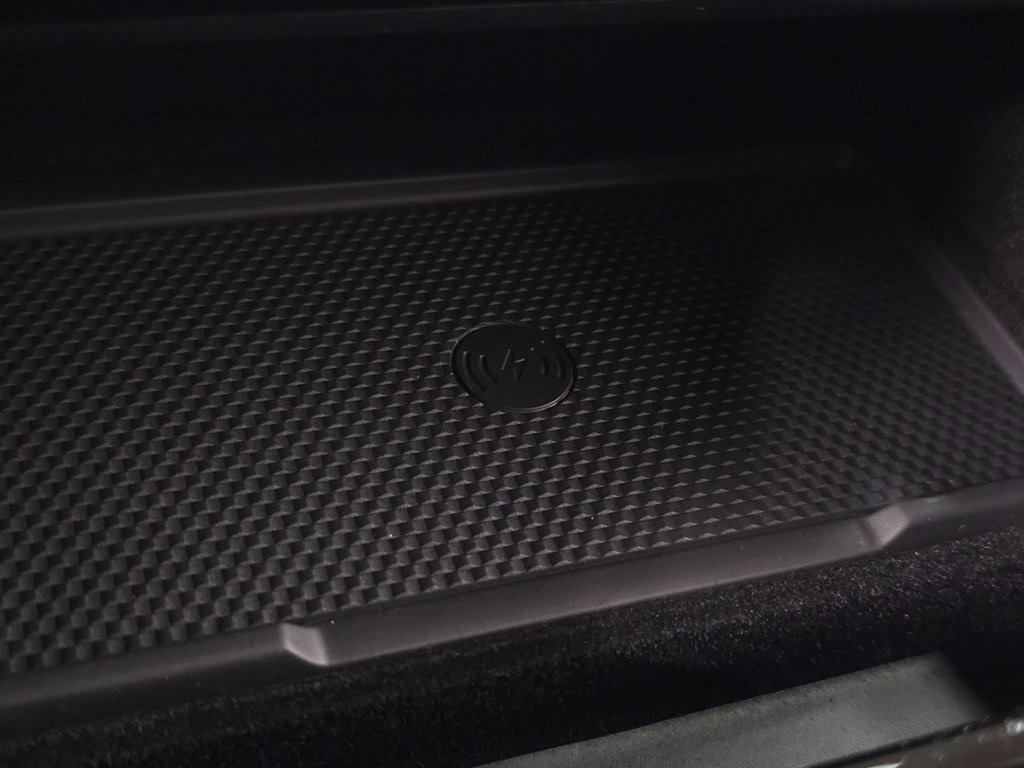 2025 LAND ROVER RANGE ROVER SPORT - Image 34