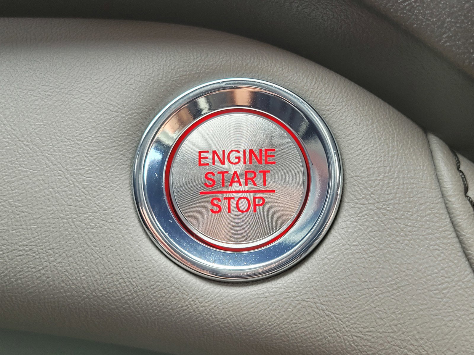 2021 Acura RDX Technology photo 20