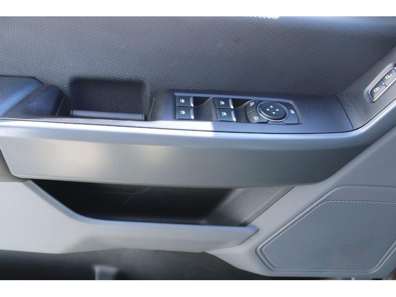 2023 Ford F-150 XLT photo 10