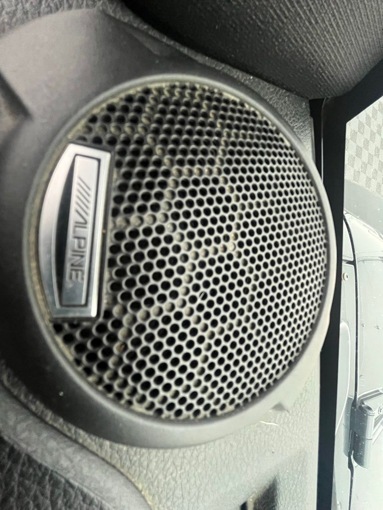 2017 Jeep Wrangler Unlimited Sport photo 3