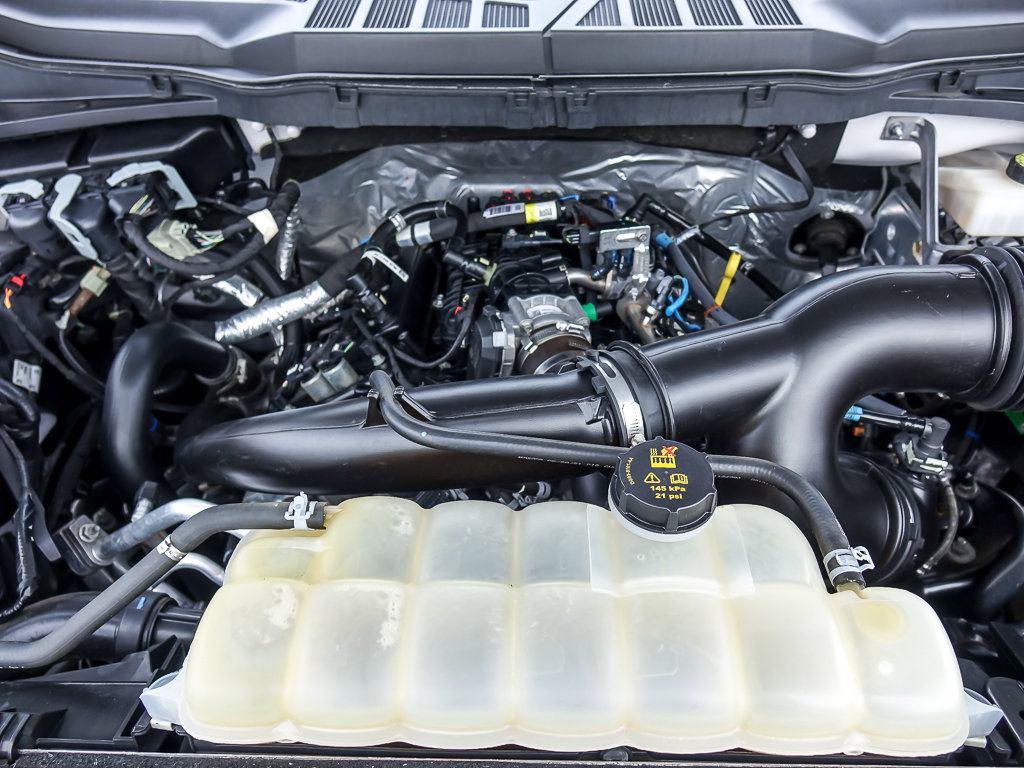 2022 FORD F-150 - Image 26