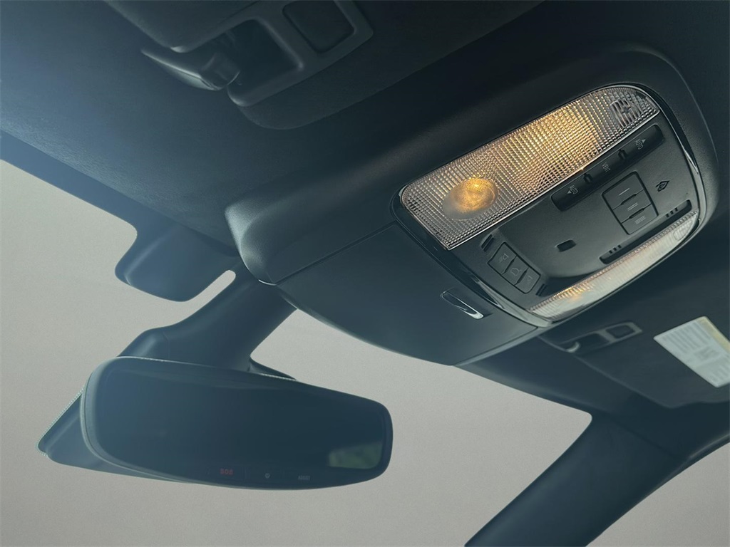 2022 Dodge Durango R/T photo 11
