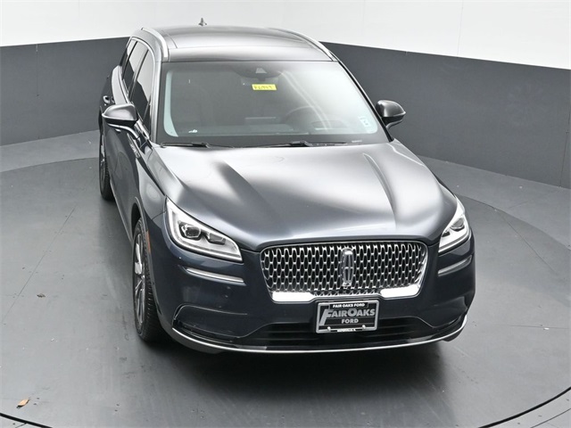 2021 LINCOLN CORSAIR - Image 48