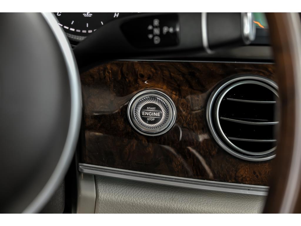 2019 Mercedes Benz E 450 4MATIC photo 13