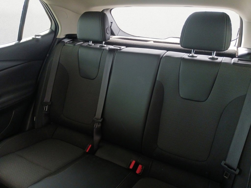 2023 Buick Encore GX Preferred photo 24