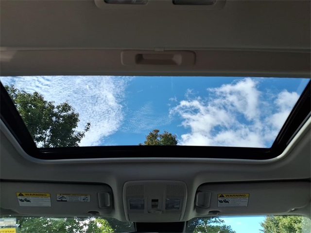 View 16