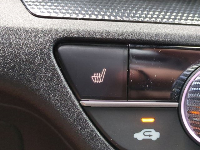 2026 Honda CR-V Hybrid photo 21