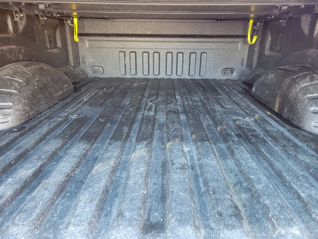 2024 FORD F-250 - Image 53