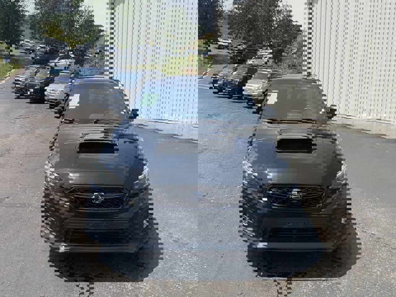 JF1VA1F61J9832647