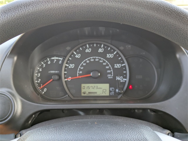 View 28
