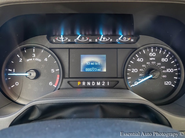 2025 Ford E-350 Base photo 10