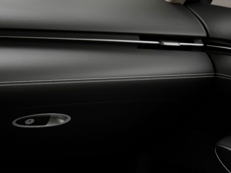 2026 Genesis GV70 2.5T photo 25