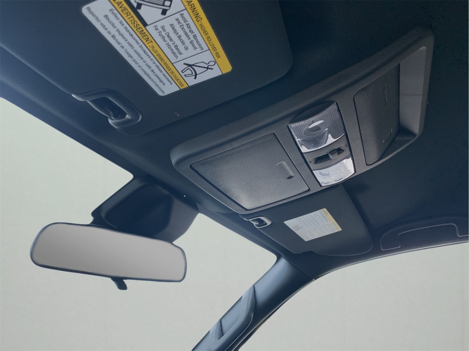 2026 Nissan Frontier PRO-4X photo 22
