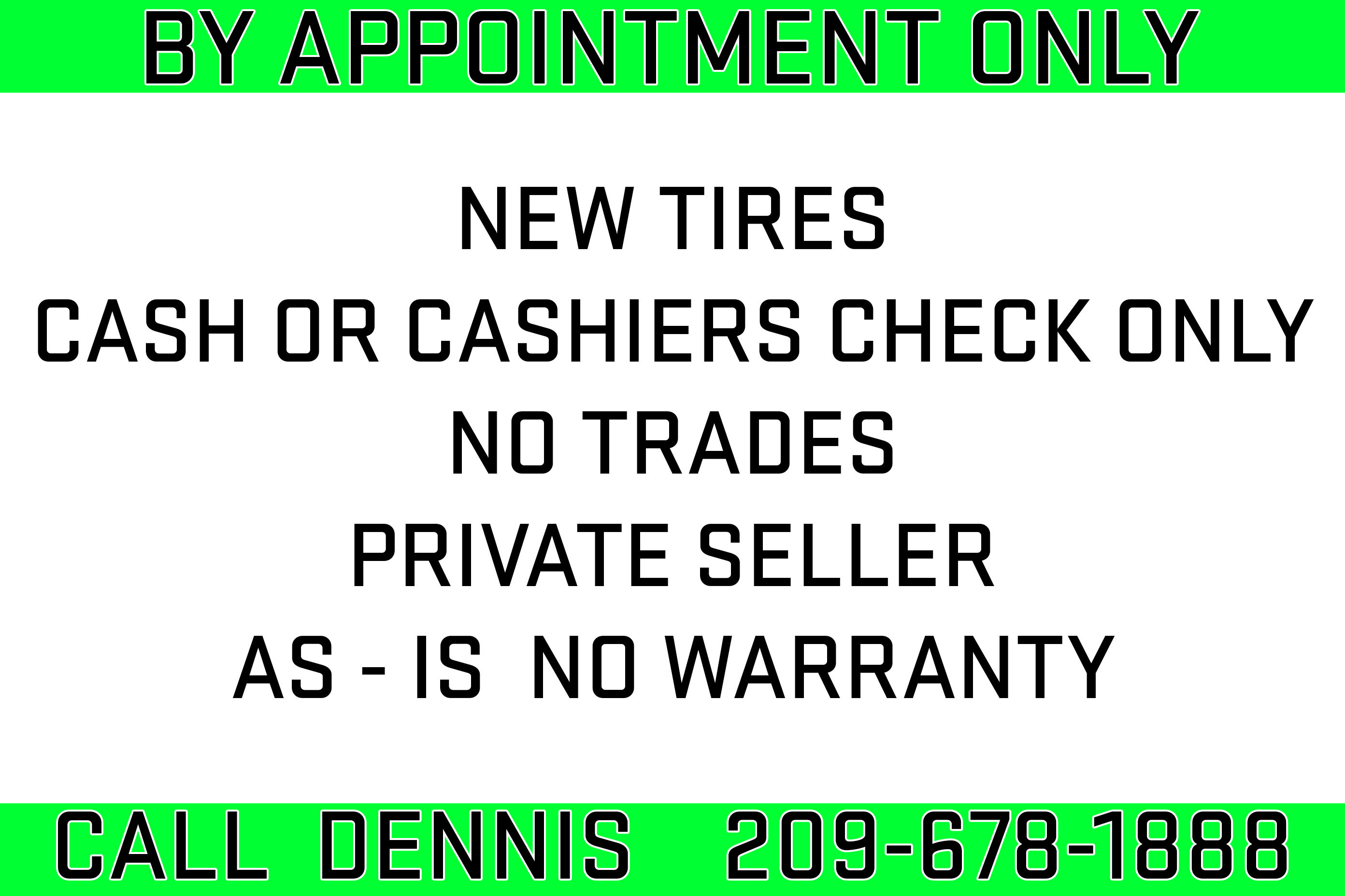 Used 2012 Chevrolet Express Cargo Work Van with VIN 1GCWGGFA8C1100215 for sale in Merced, CA