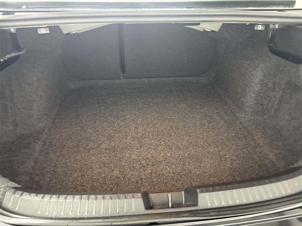 2024 Volkswagen Jetta 1.5T SE photo 26