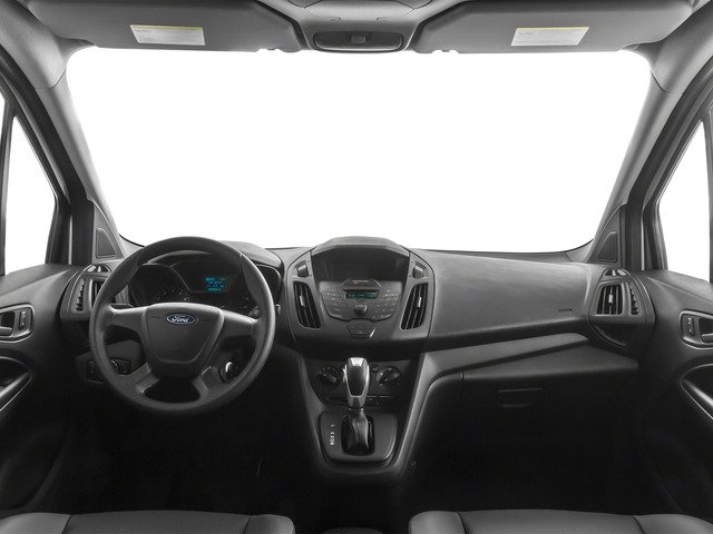 View 7