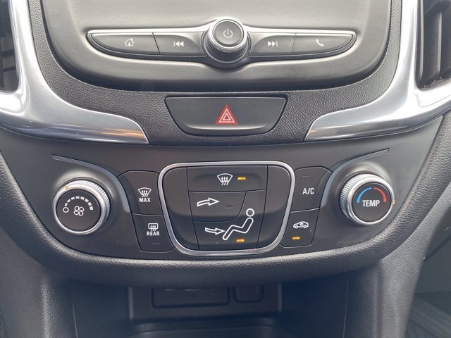 View 16
