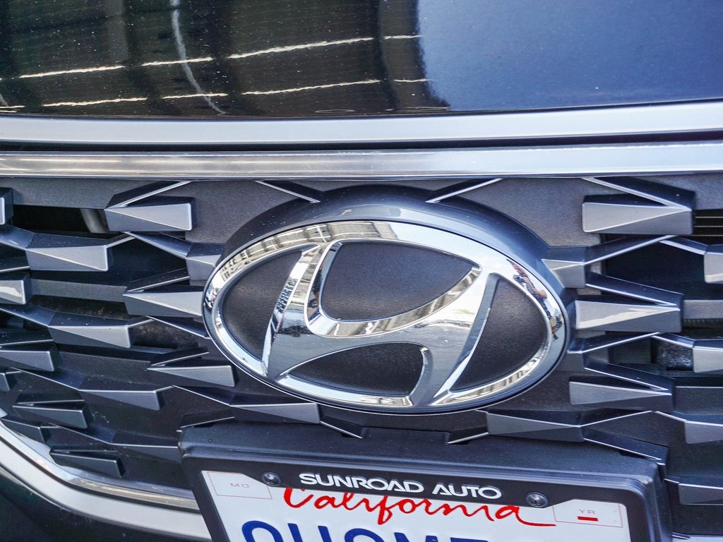 2020 Hyundai Ioniq Blue photo 2