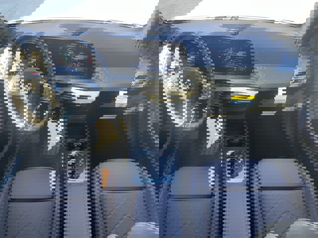 2026 Bmw 228 photo 26