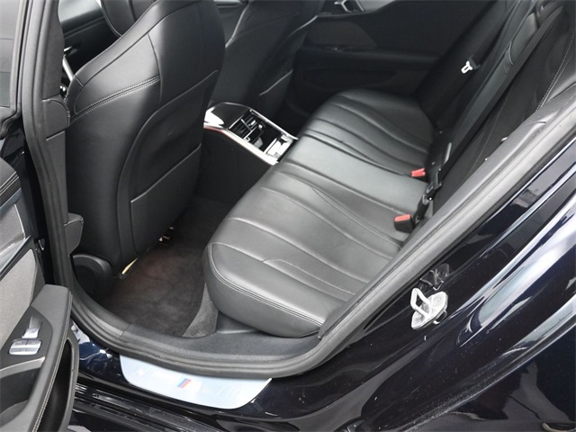 2023 Bmw M850i xDrive GC photo 6