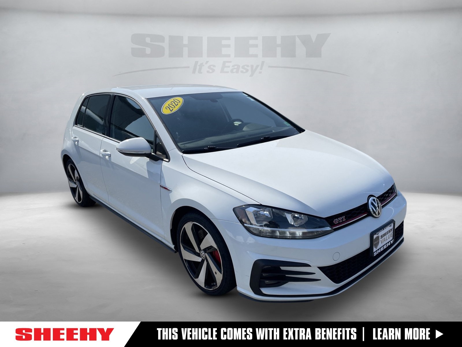 3VW5T7AUXLM007656