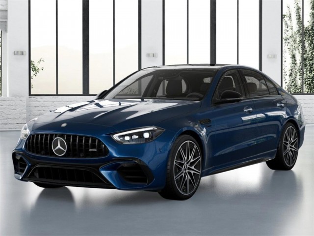 Mercedes-Benz C-Klasse Notarzt 限定999台 Mercedes-Benz C-Klasse Notarzt 限定999台 Mercedes-Benz C