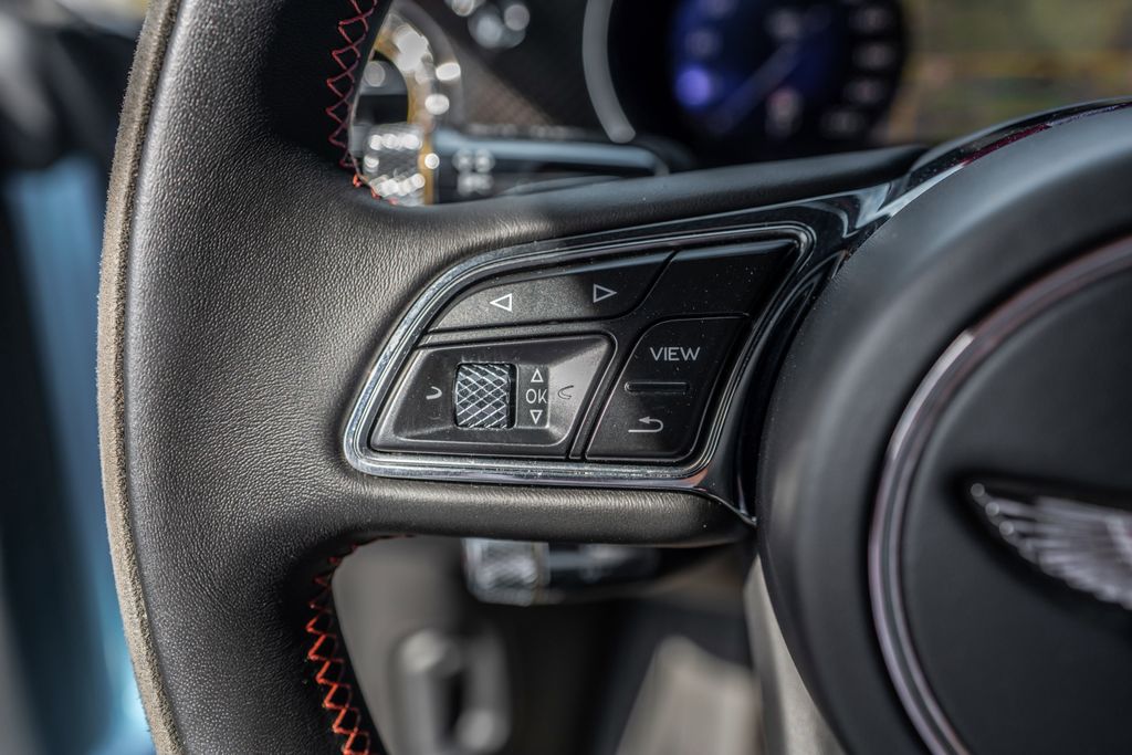 2022 Bentley Continental GT Speed photo 35