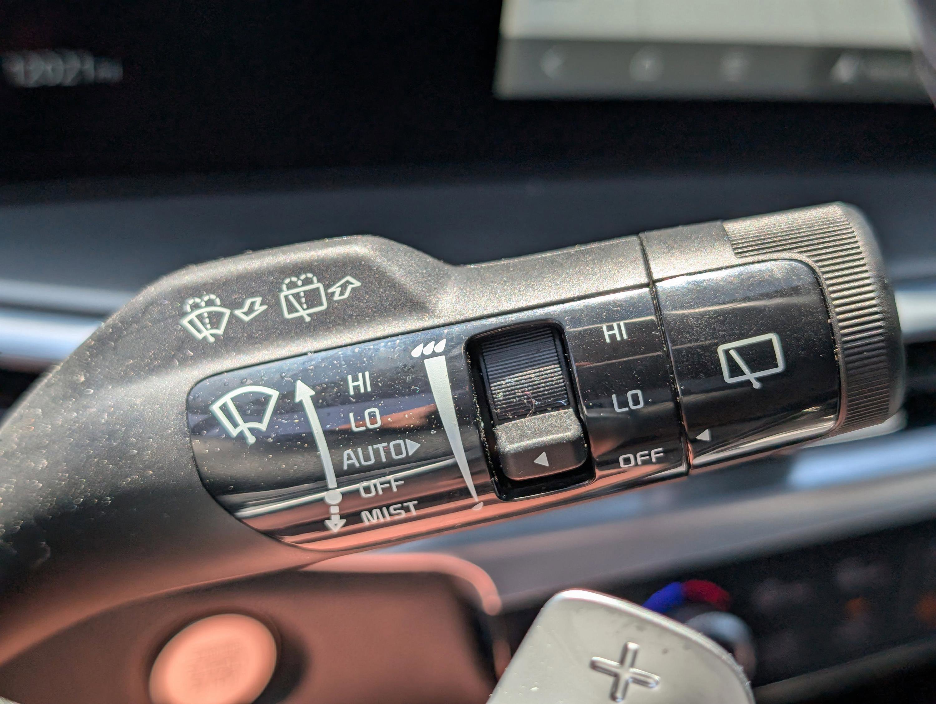 2025 Kia Sorento Hybrid SX Prestige photo 27