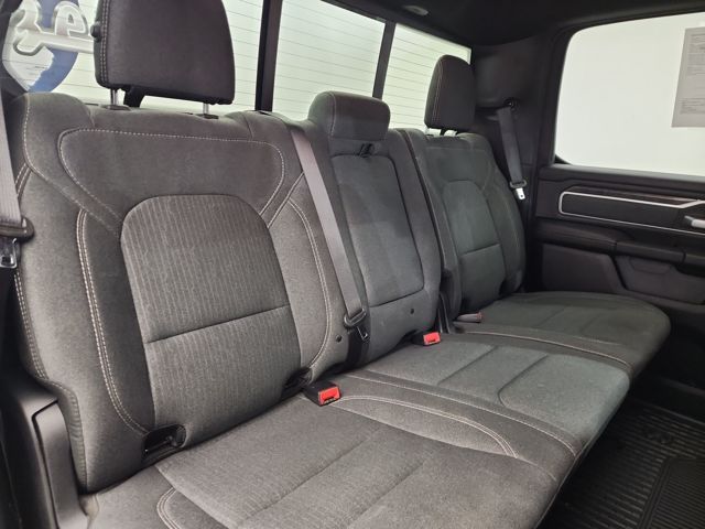 2020 Ram 1500 Big Horn Lone Star photo 28