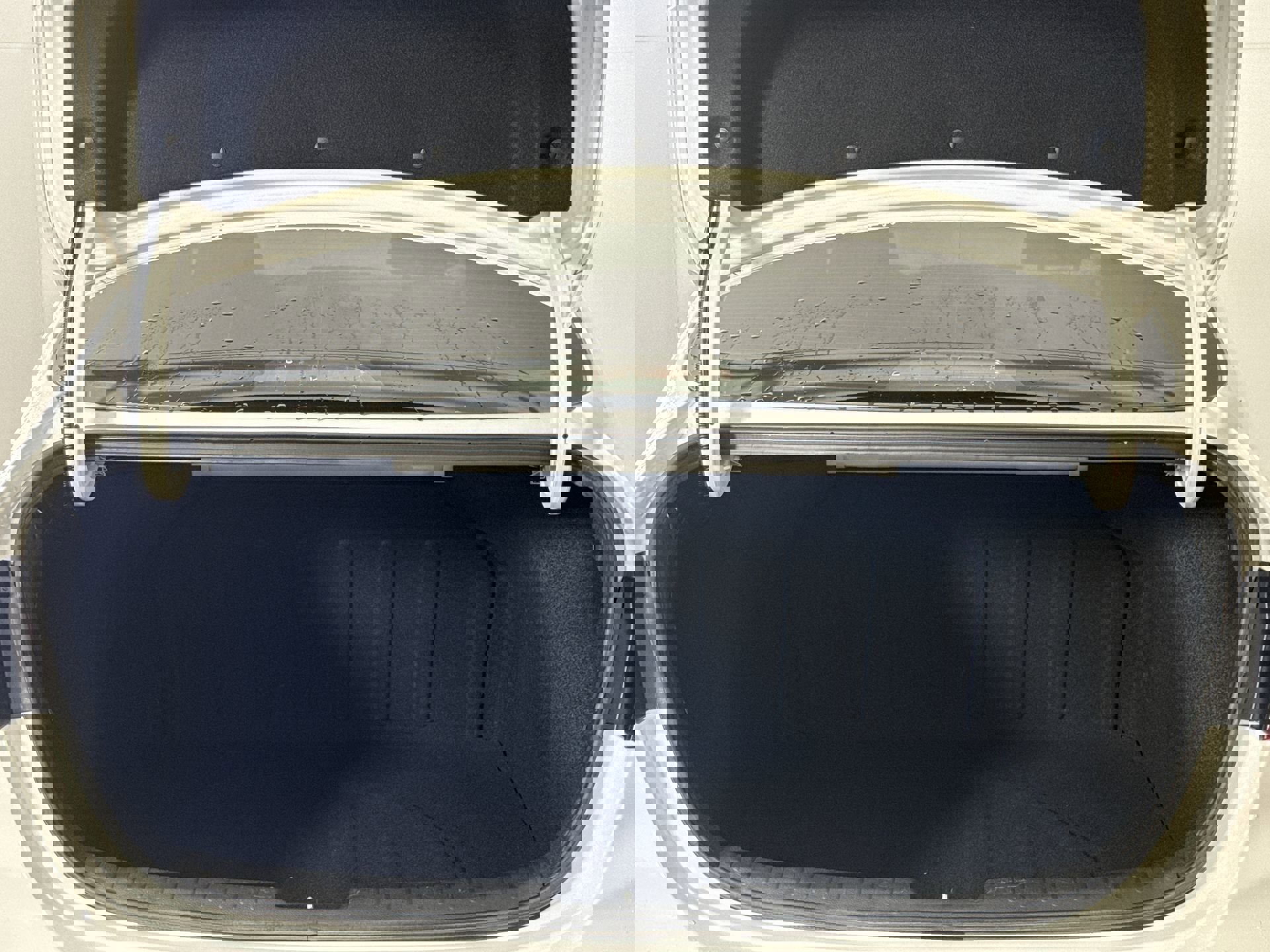 View 24