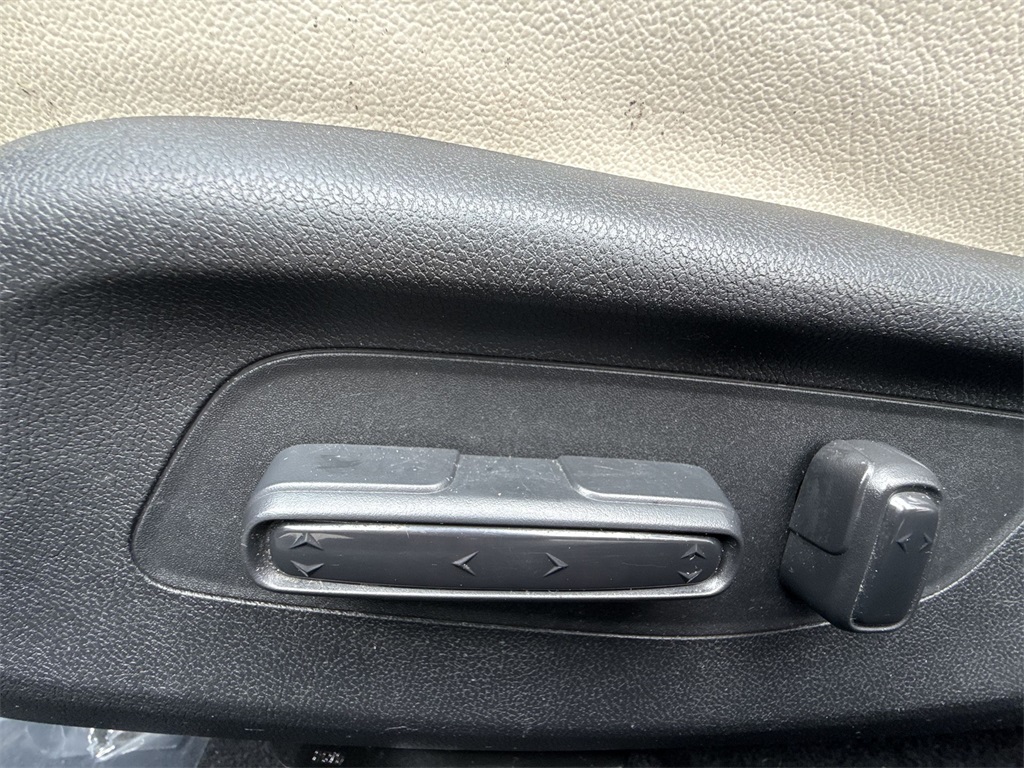 2023 ACURA INTEGRA - Image 11