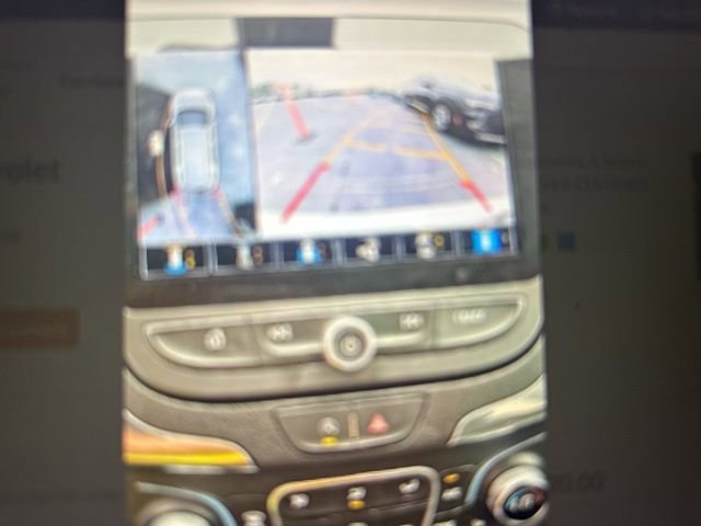 2023 Chevrolet Equinox LT photo 5