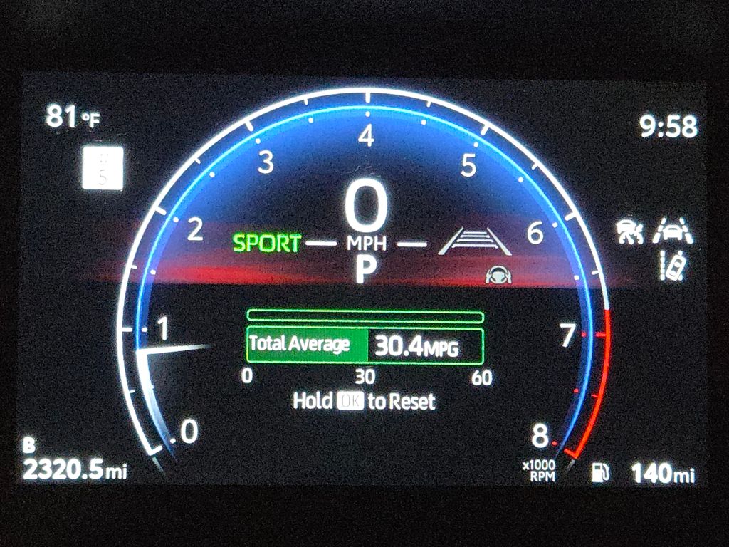 2025 Toyota Corolla SE photo 17