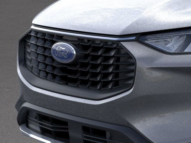 2025 Ford Escape Active photo 16