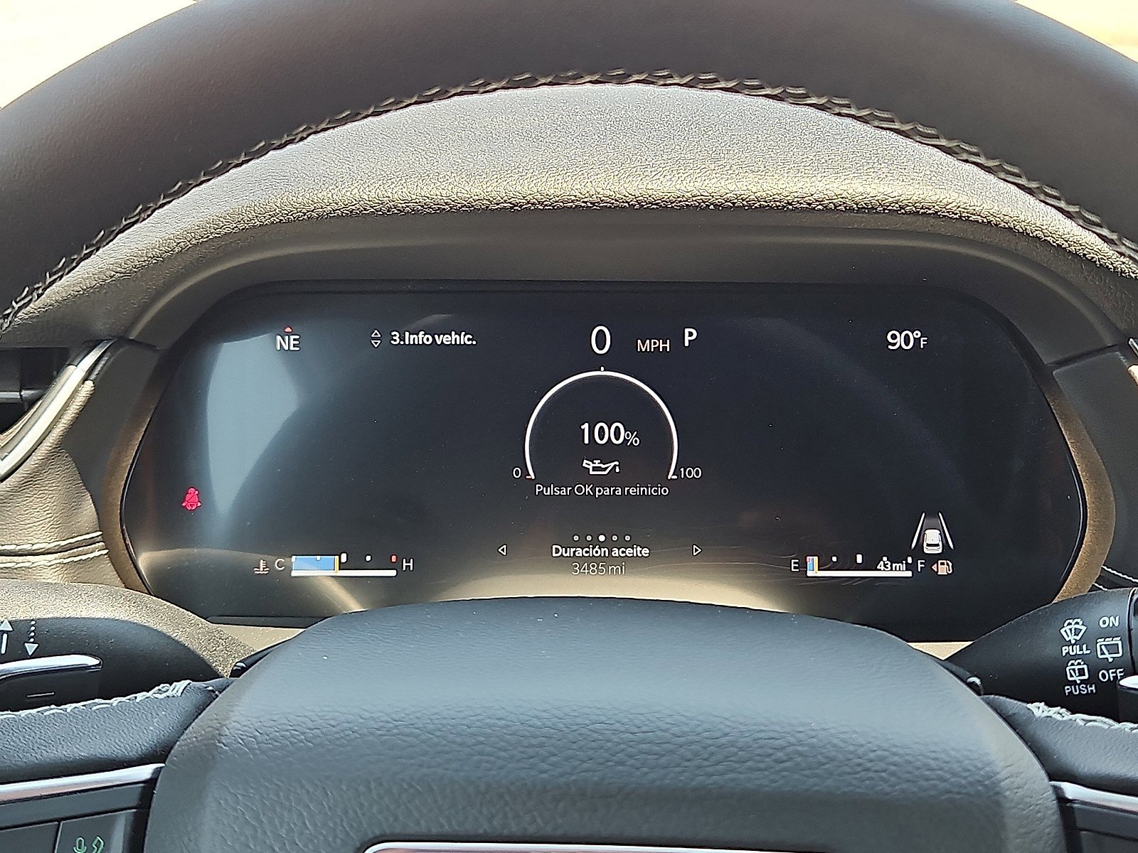 2025 Jeep Grand Cherokee Laredo X photo 27