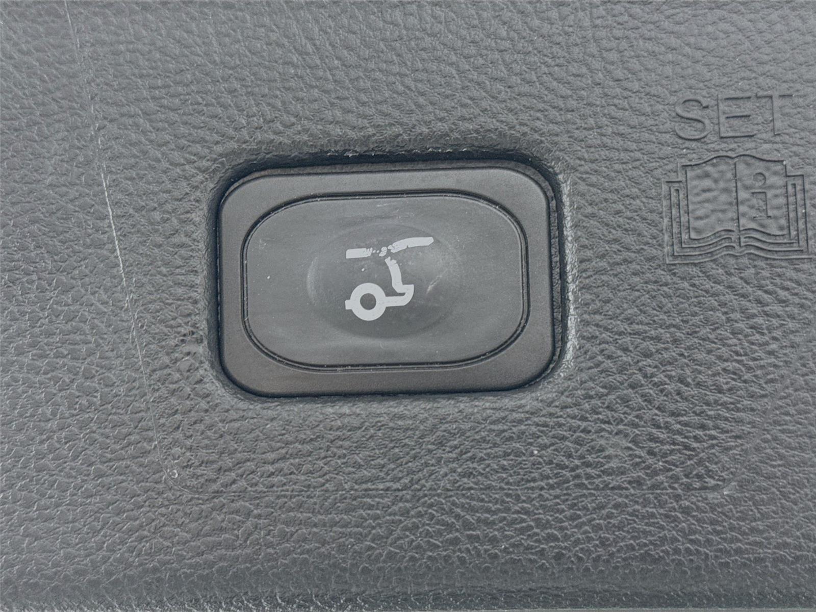 View 41