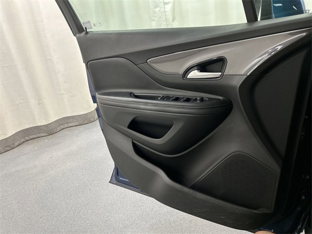 View 20