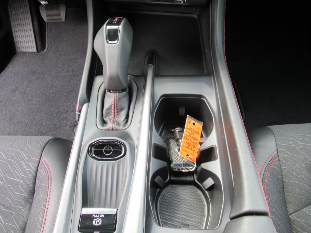 2025 Dodge Charger R/T photo 20