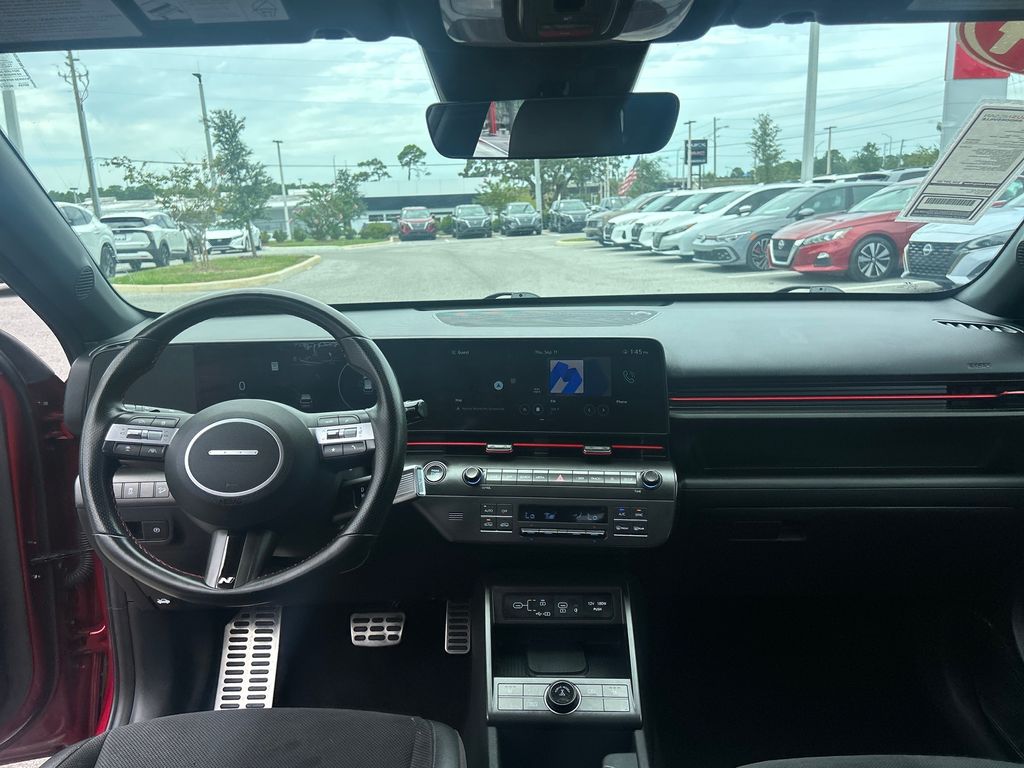 View 30