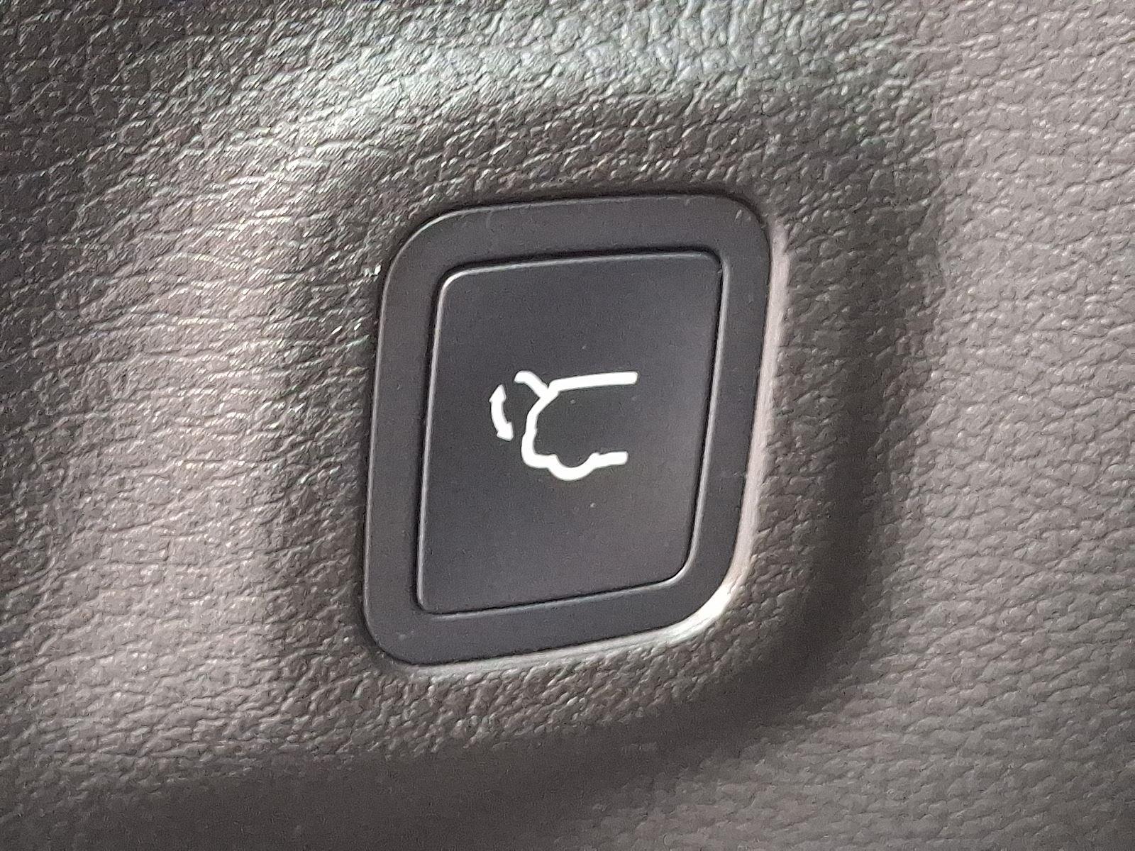 2022 Jeep Compass Altitude photo 22