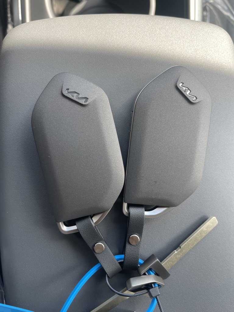 2025 Kia K4 LXS photo 17
