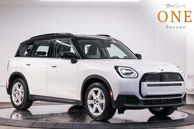 最終値下げ！京商1/8モデルMINI COOPER S COUNTRYMAN Amazon.co.jp: MINI特注 1/18 ミニ カントリーマン クーパーS