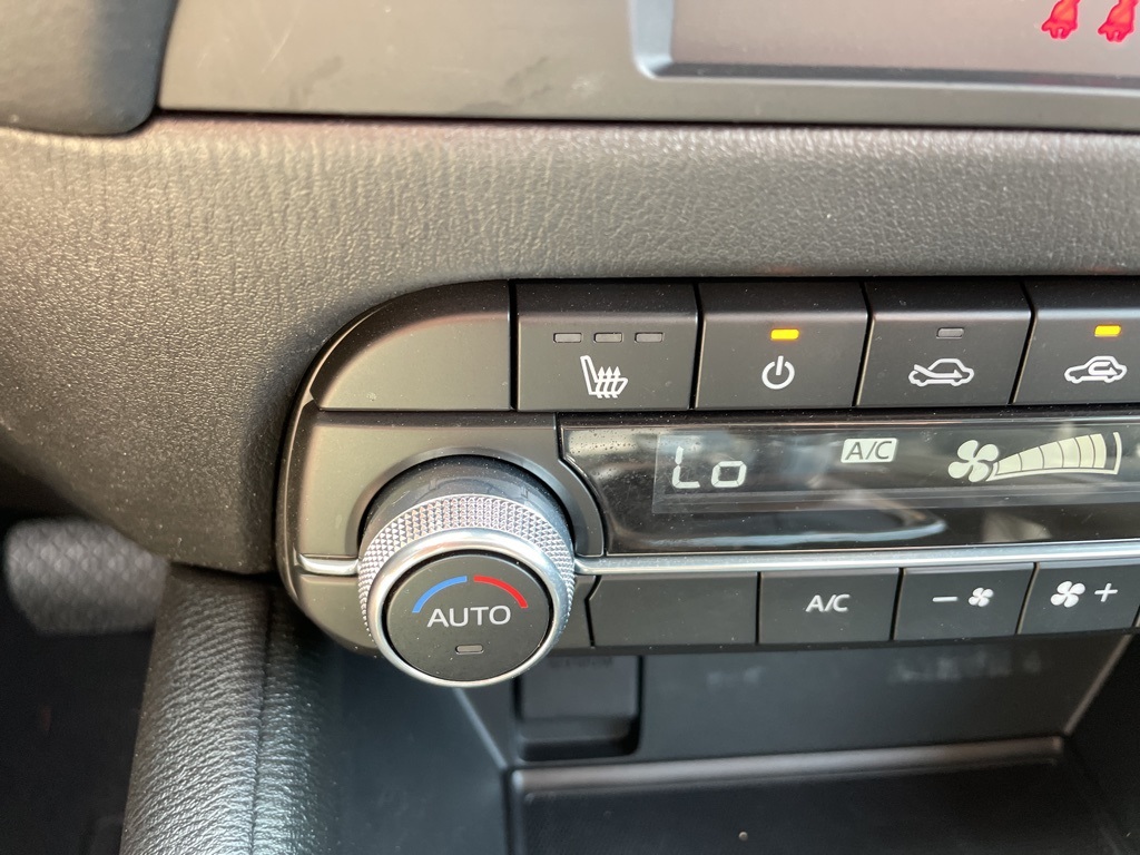 2023 Mazda CX-5 2.5 Select photo 15