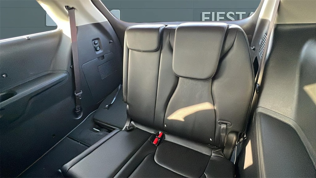 2026 Kia Carnival SX photo 15