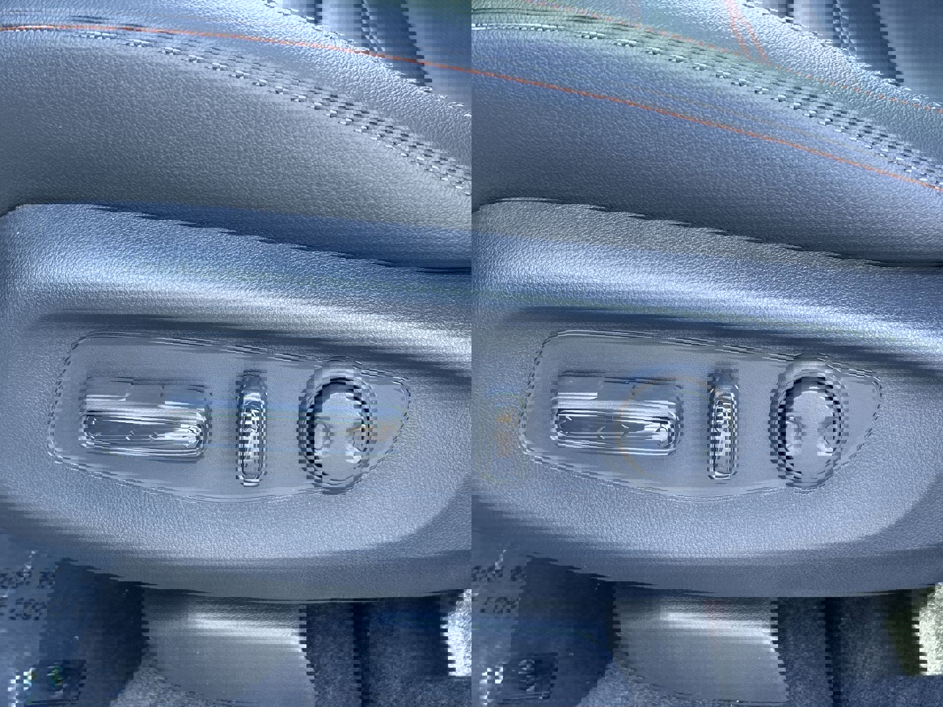 2026 Honda CR-V Sport-L Hybrid photo 12