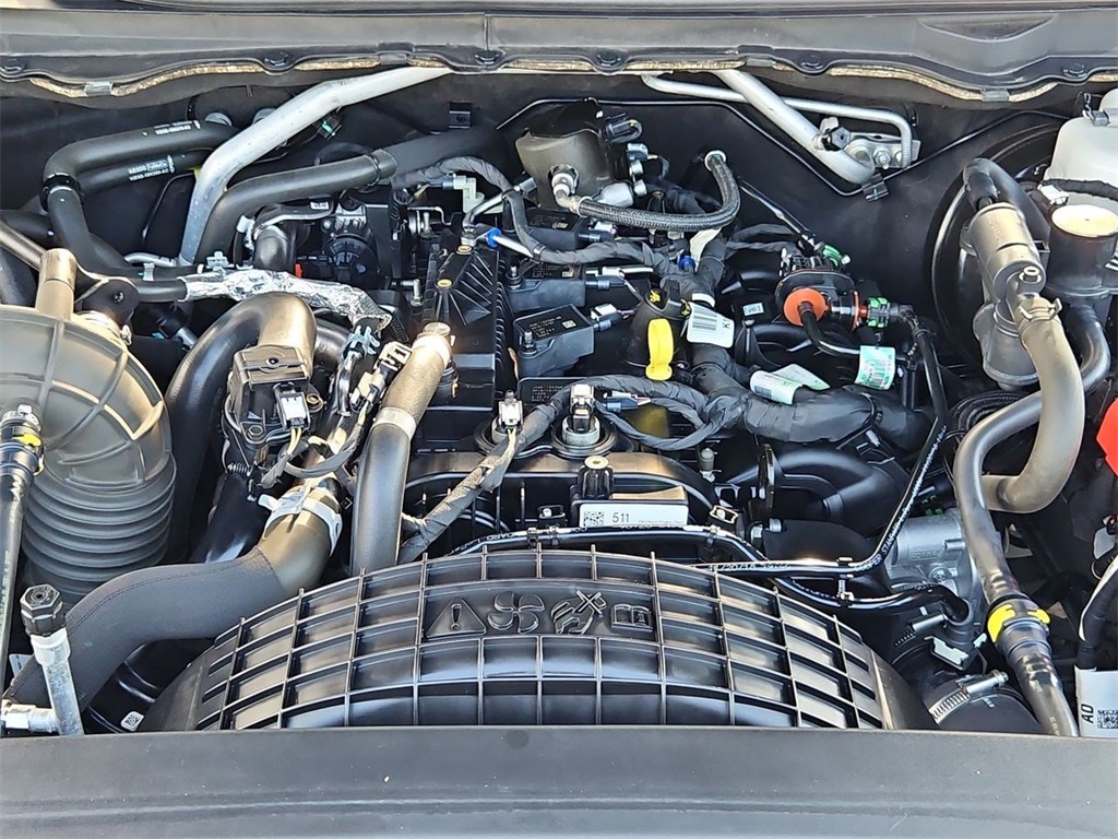 2019 Ford Ranger XLT photo 33