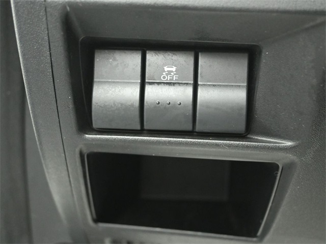 2014 MAZDA MX-5 - Image 11