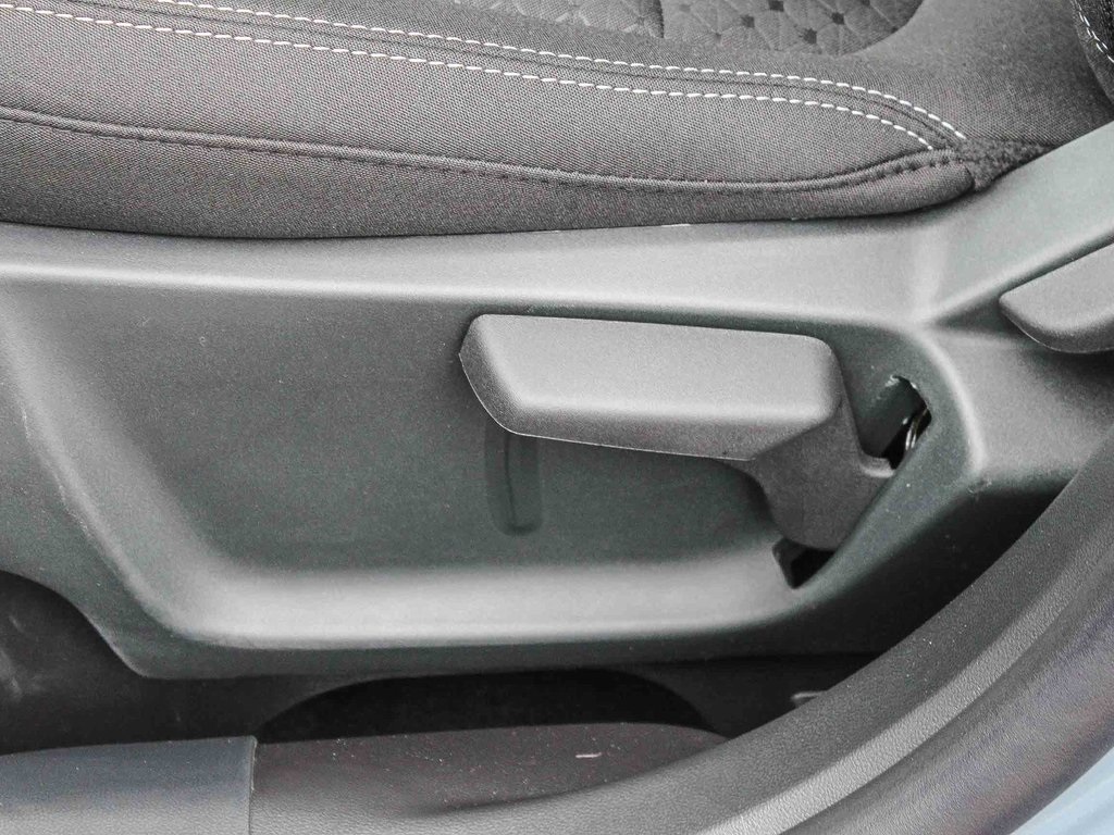 2025 Ford Escape Active photo 21