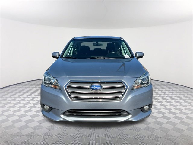 Used 2015 Subaru Legacy 2.5i Limited with VIN 4S3BNAJ67F3065485 for sale in Newnan, GA